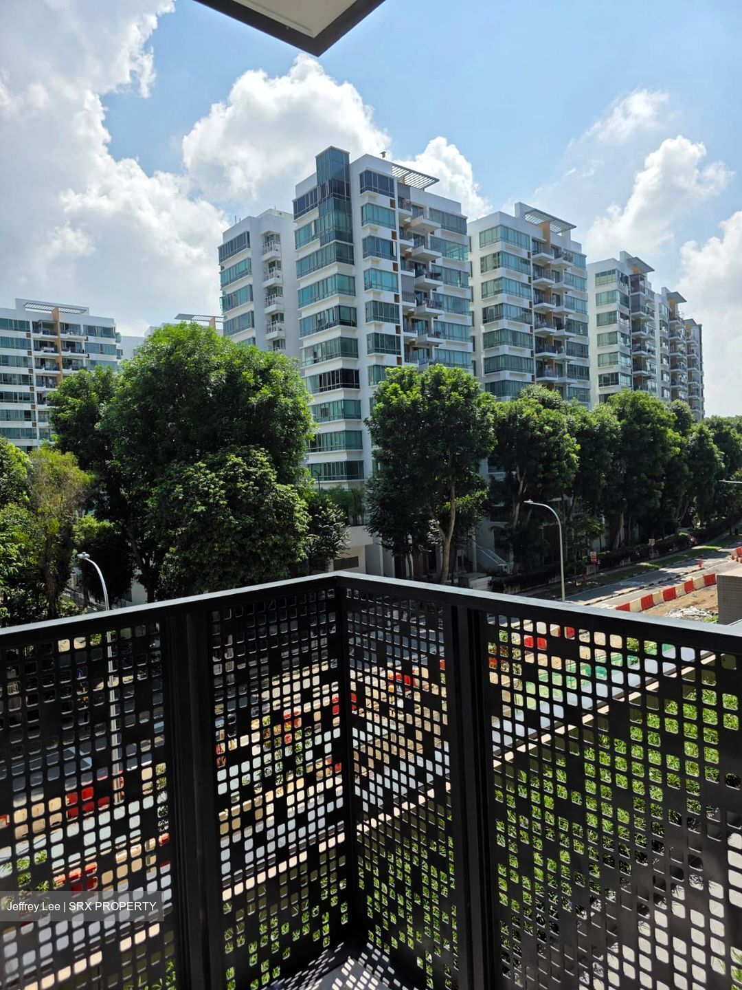 Sceneca Residence (D16), Apartment #572707231